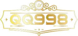 QQ998