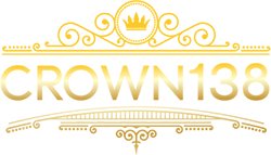 crown138