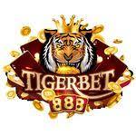 tigerbet888
