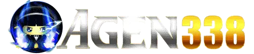 agen338-logo-langkahcurang