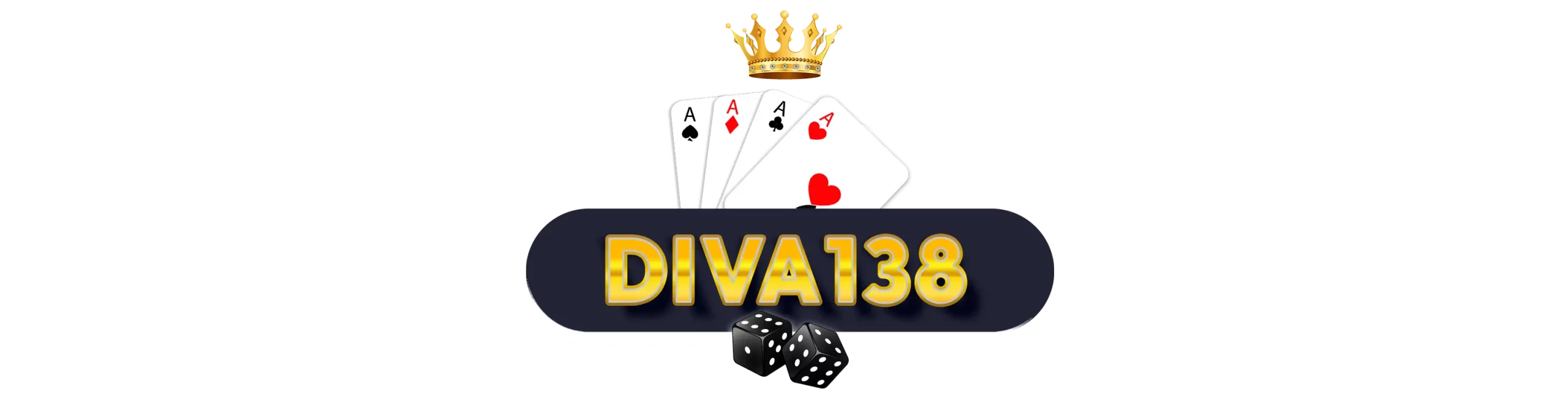 diva138