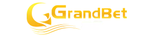 grandbet88