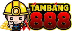 tambang888