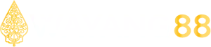 wayang88