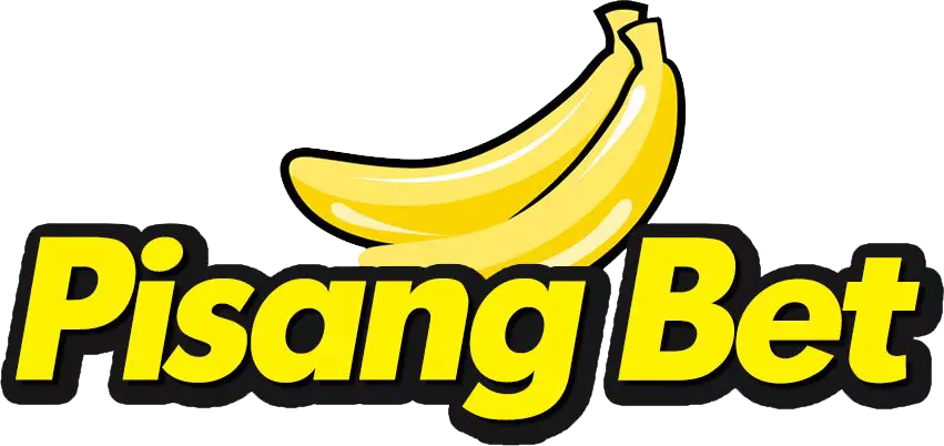 pisangbet