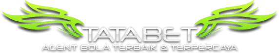 Tatabet